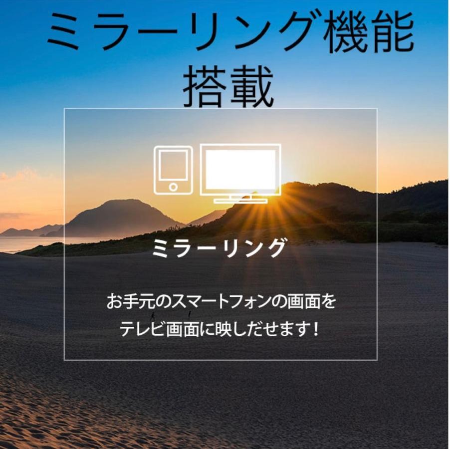 Hotel Kakuban Yonago Dış mekan fotoğraf