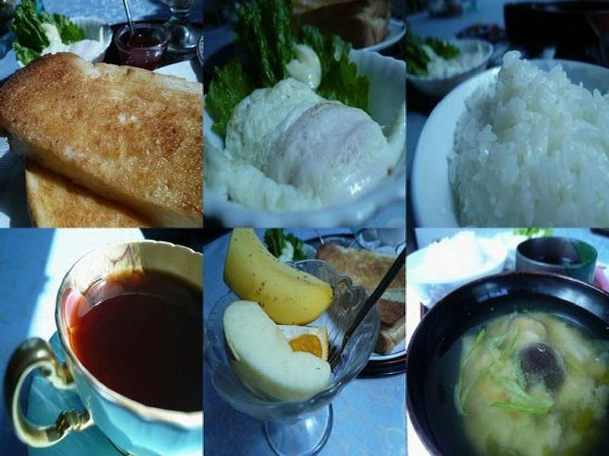 Hotel Kakuban Yonago Dış mekan fotoğraf