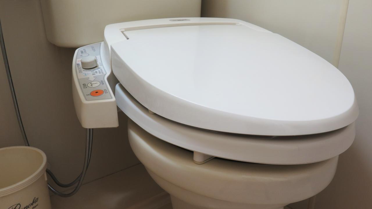 Hotel Kakuban Yonago Dış mekan fotoğraf